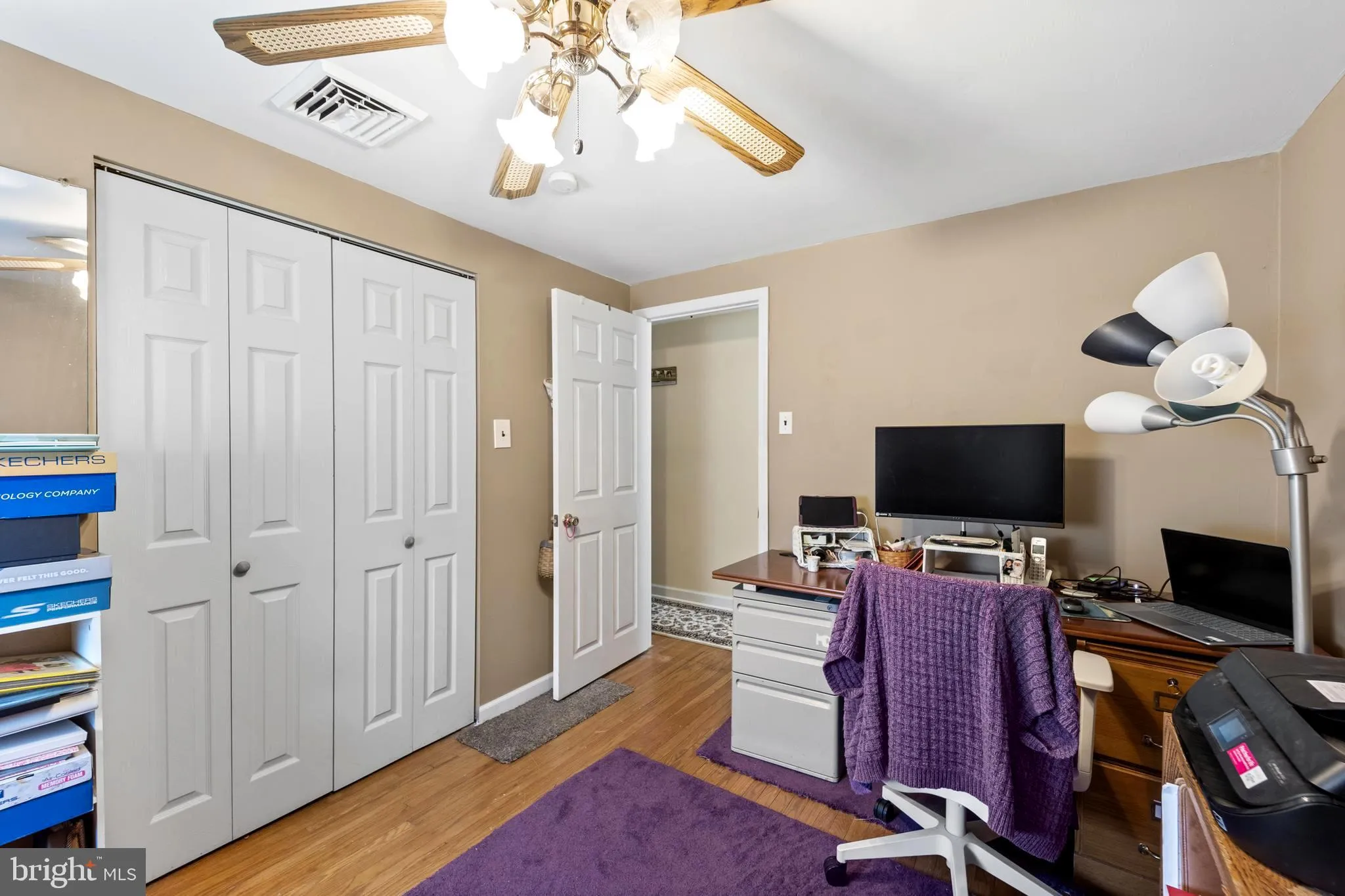 Additional image 59 of 1522 Hampton Road, Bensalem, PA 19020