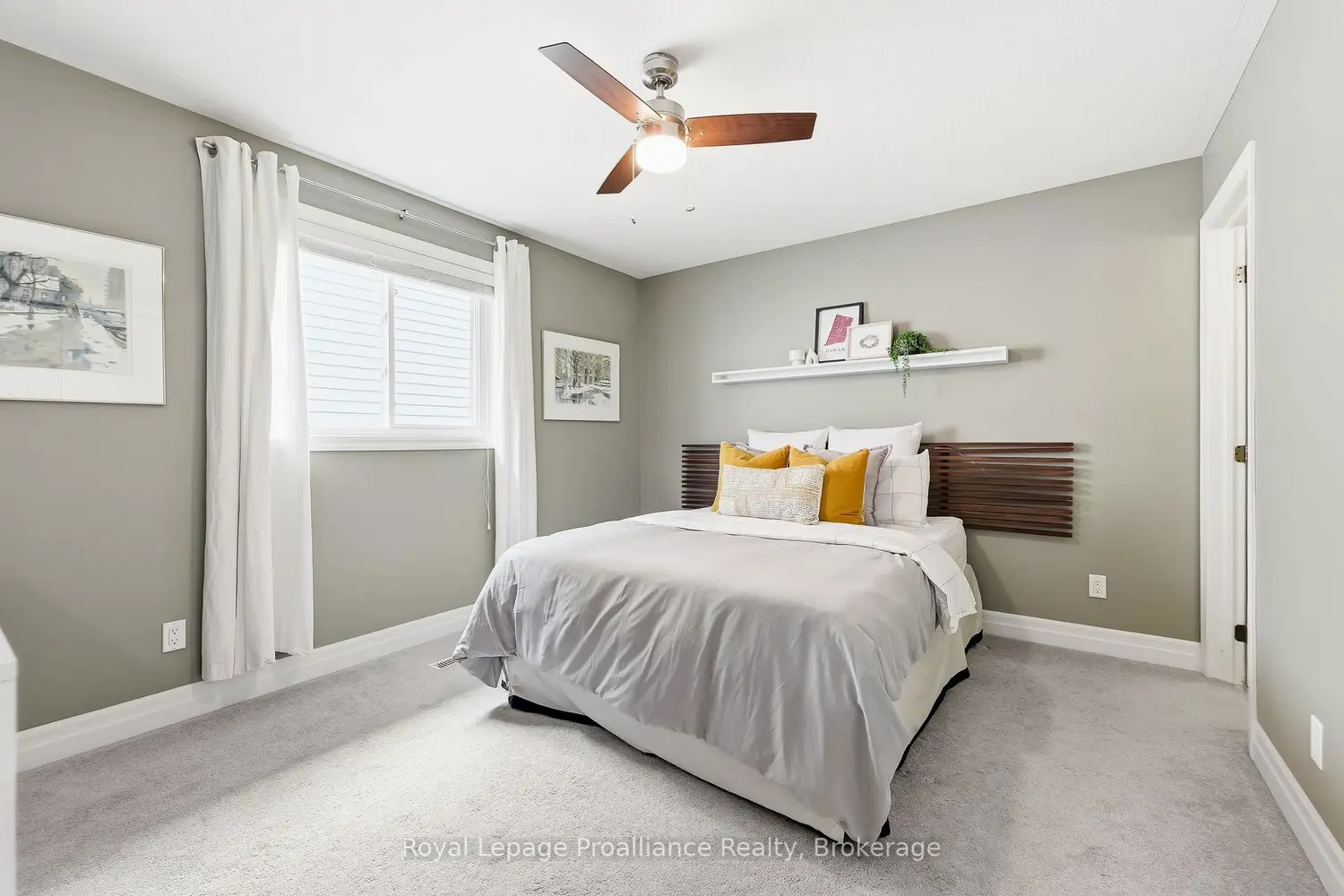 9 Mitchell Drive photo 5