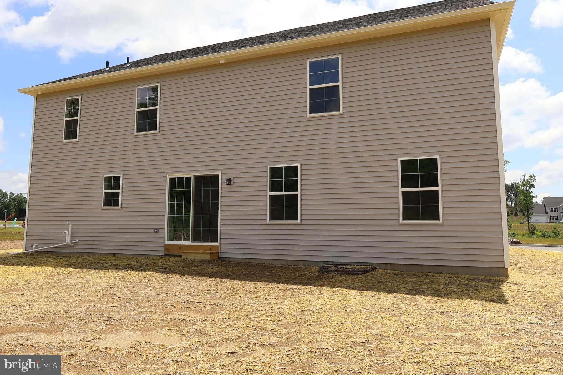 Additional image 4 of 468 Parkside Way, Lititz, PA 17543