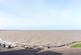 Additional image 3 of Bay View Heights, Ethelbert Road, Birchington, Kent, CT7