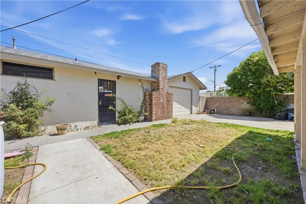 Additional image 66 of 354 W Morton Ave, Porterville, CA 93257
