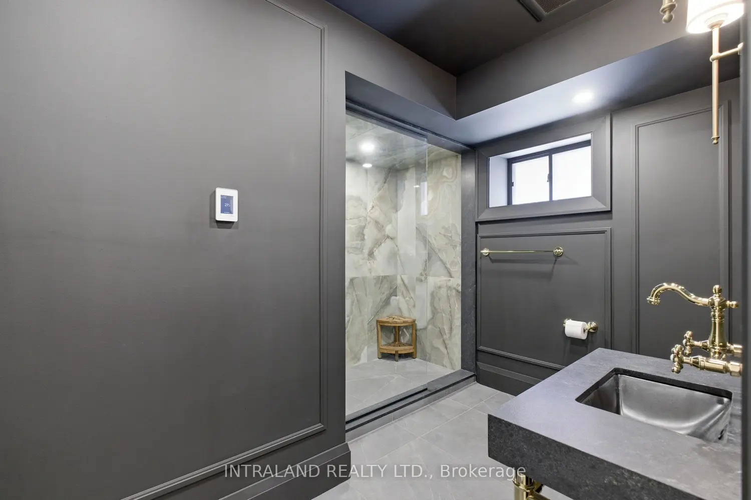 Additional image 15 of 39 Chandos Avenue