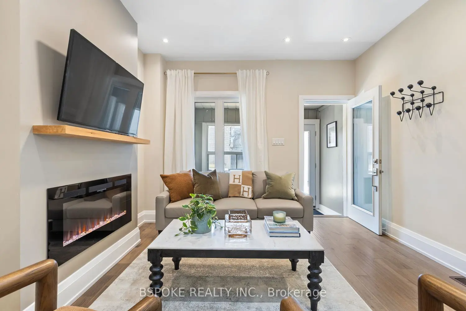Additional image 2 of 75 Laing Street
