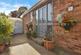 Additional image 7 of Clough Garth, Hedon HU12