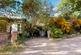 Hillbrow Road, Bromley, Bromley, BR1 4JL