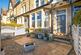 Additional image 10 of Park Drive, Harrogate, HG2