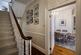 Willoughby Road, London, NW3 photo 5