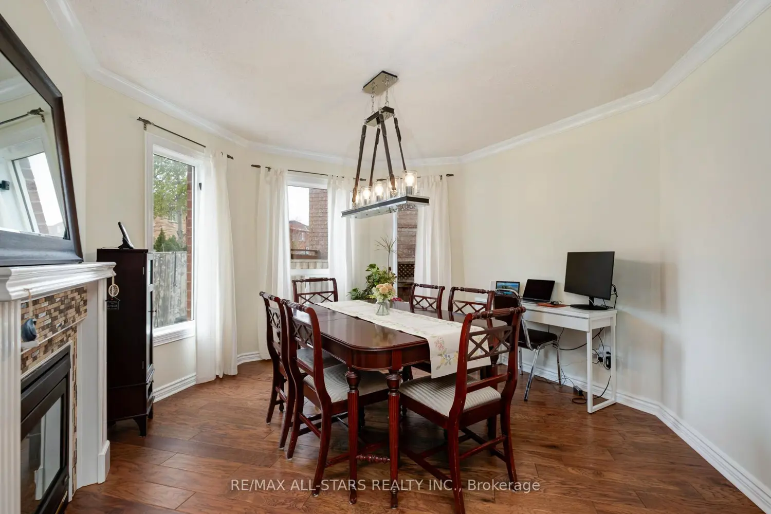 179 Drummond Drive photo 4