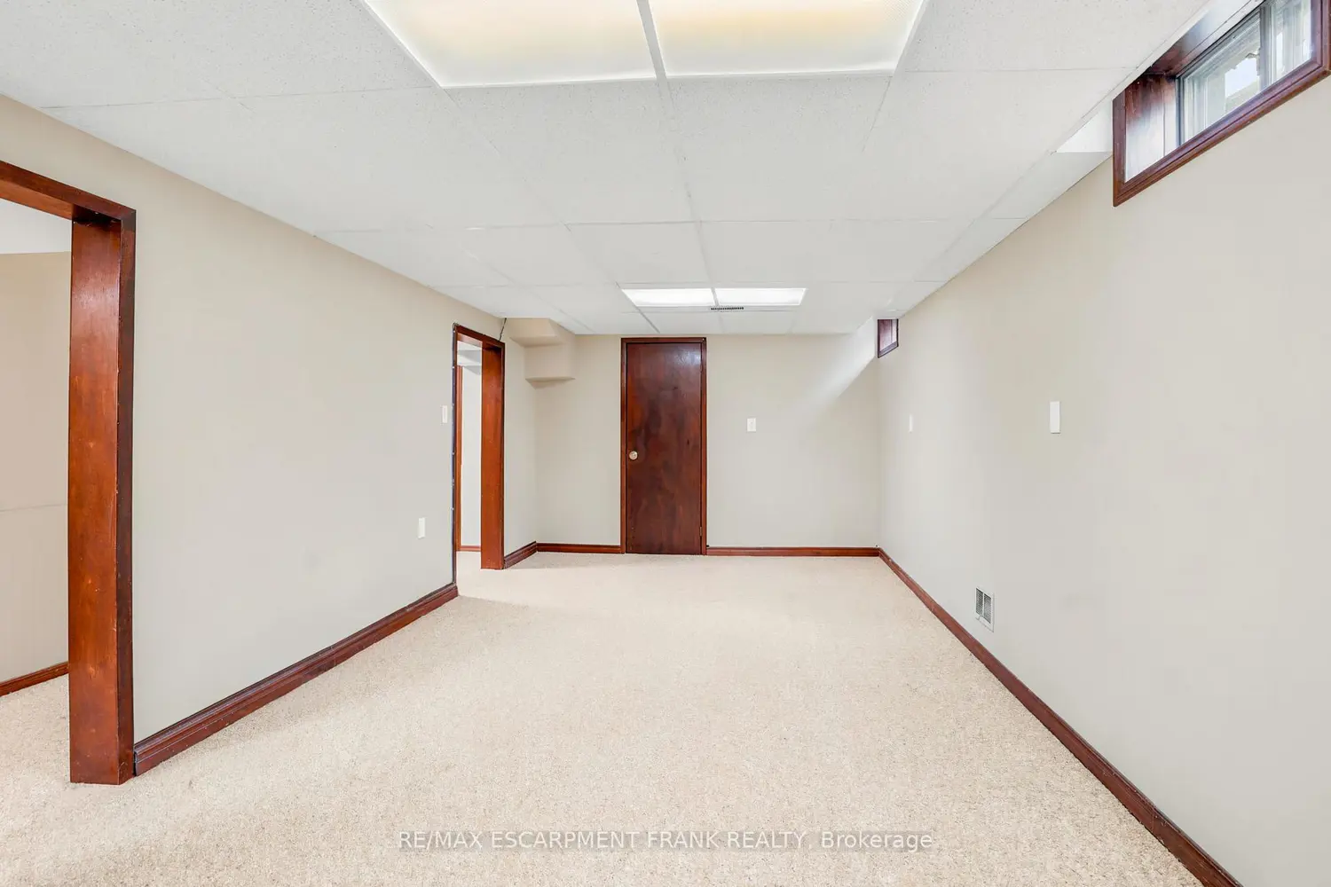 Additional image 13 of 35 Amblecote Place