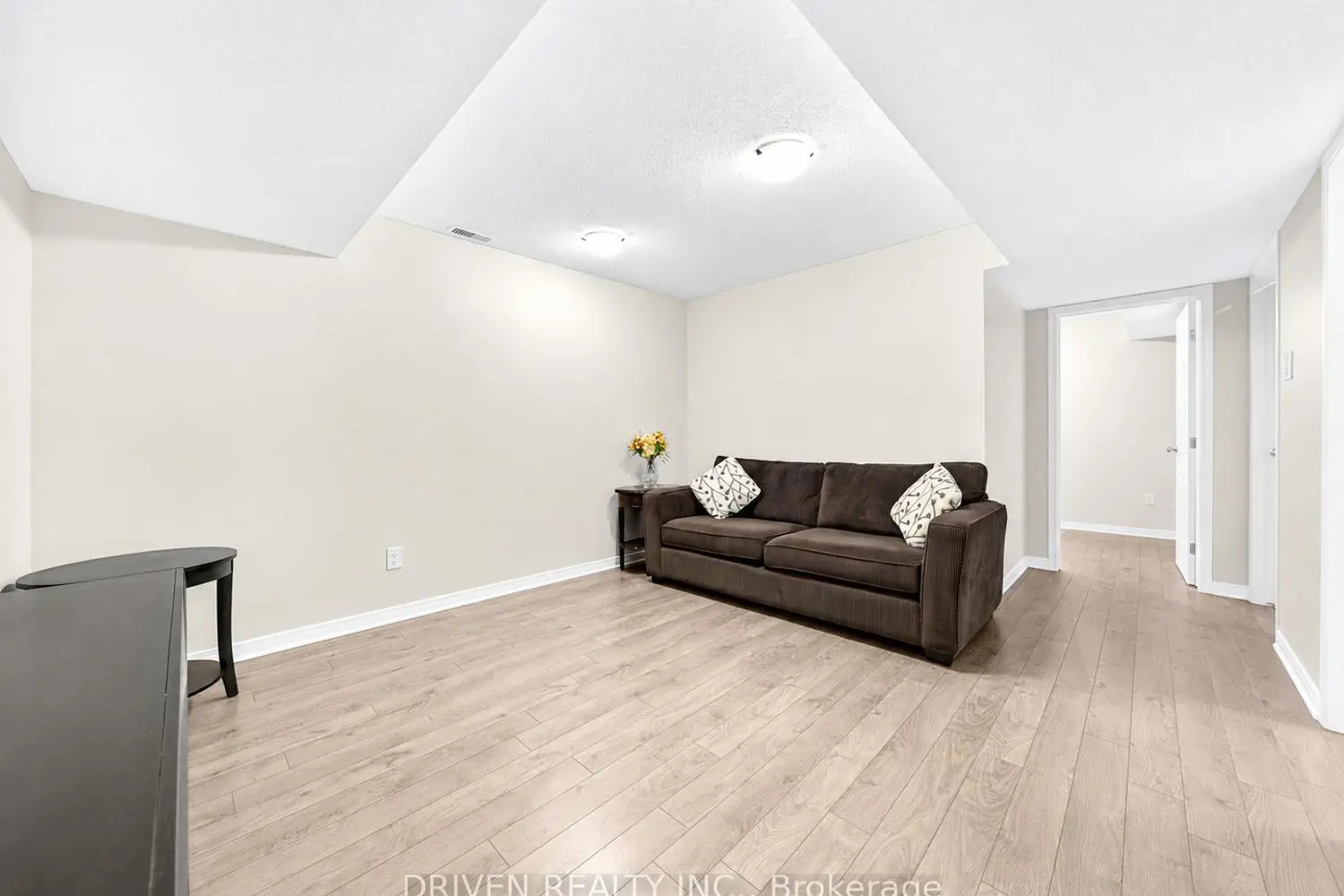 Additional image 13 of 627 Via Campanale Avenue