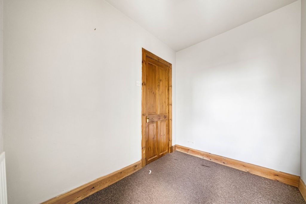 Additional image 11 of 2 bed terraced house for saleFront Street, Braco, Dunblane FK15