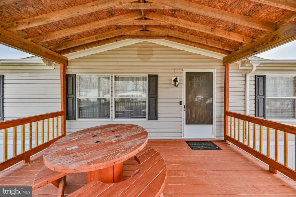 Additional image 4 of 160 Ashley Lane, Lehighton, PA 18235