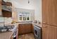 Baggaley Drive, Horncastle, LN9 photo 3