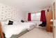 Additional image 11 of Bay View Heights, Ethelbert Road, Birchington, Kent, CT7