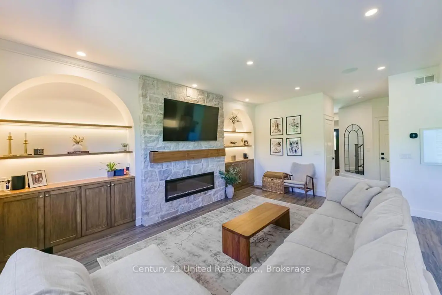 604 Settlers Ridge photo 5