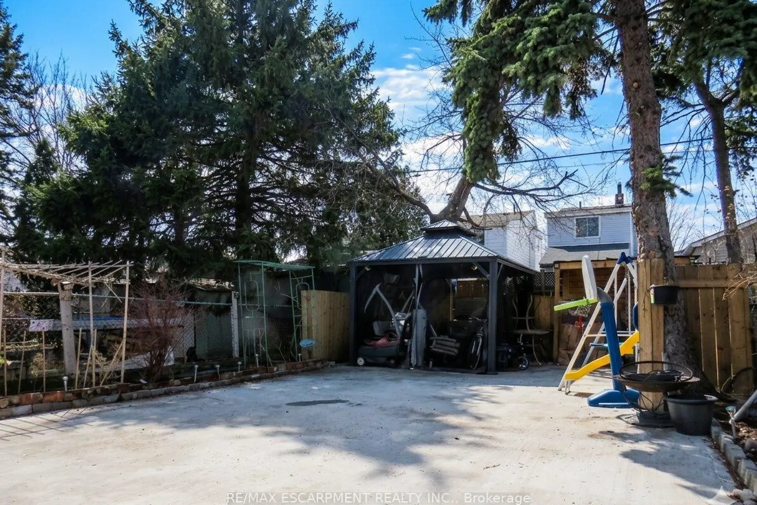 Additional image 20 of 54 Edinburgh Avenue
