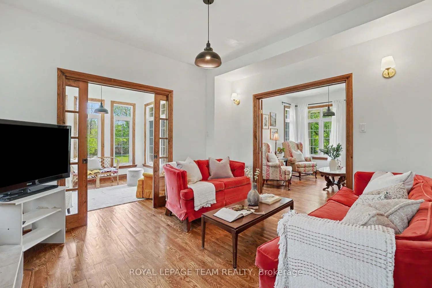 3 Kimini Drive photo 2