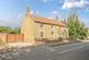 Toft, Bourne, Lincolnshire, PE10