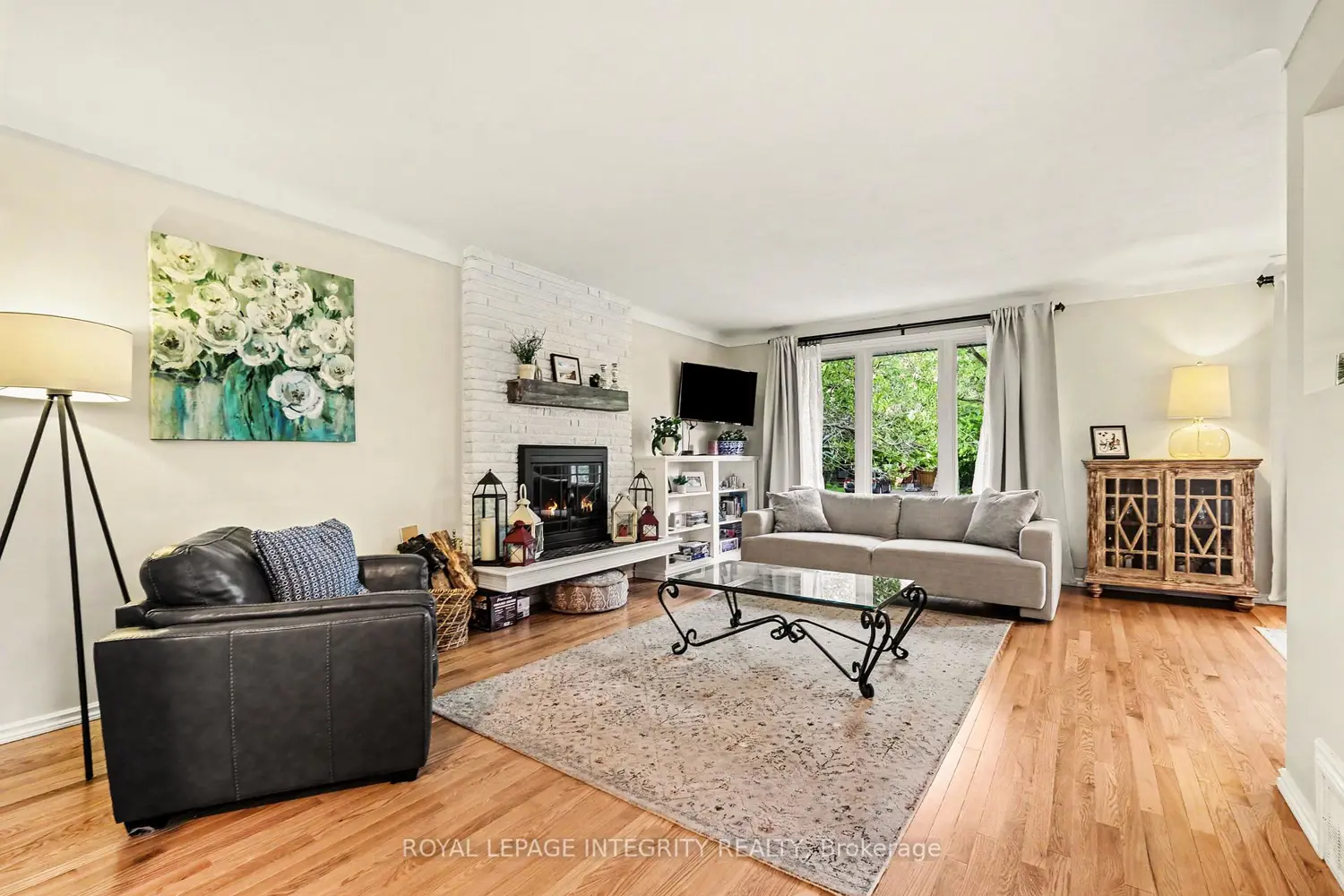 Additional image 6 of 1456 Lepage Avenue
