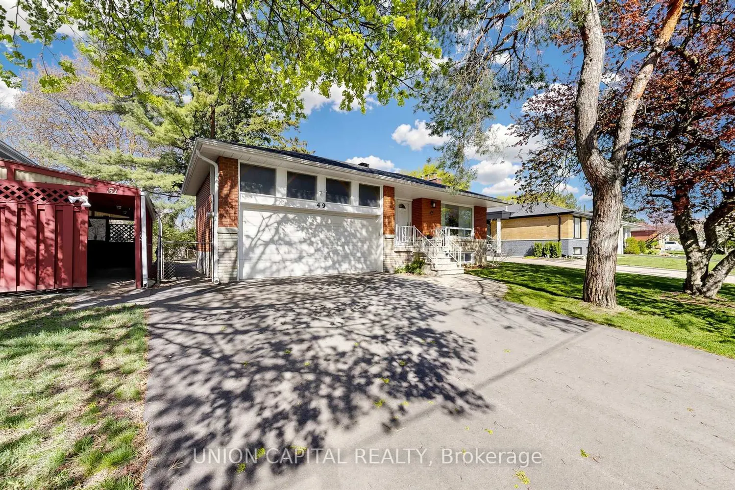 49 Bathford Crescent