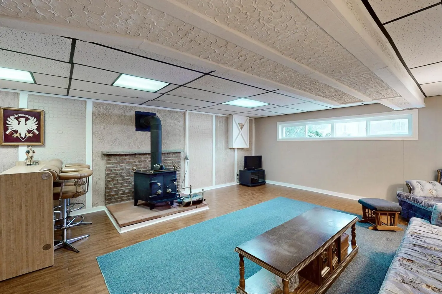 Additional image 13 of 16 Grassington Crescent