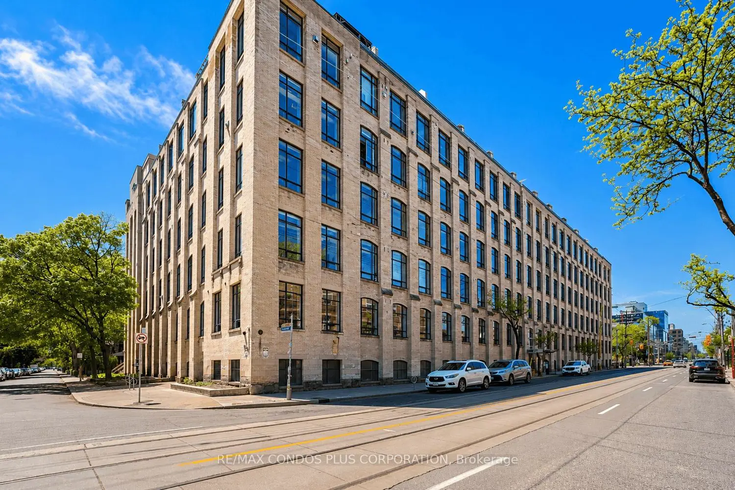 Additional image 9 of 993 Queen Street 225
