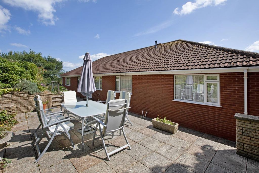 Additional image 31 of 3 bed detached house for saleStockton Hill, Dawlish EX7