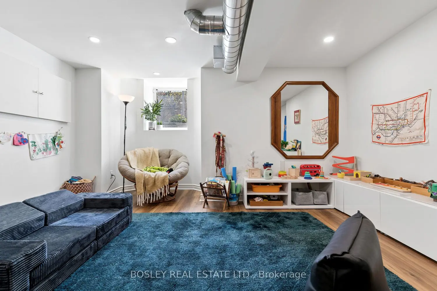 Additional image 18 of 40 Halton Street