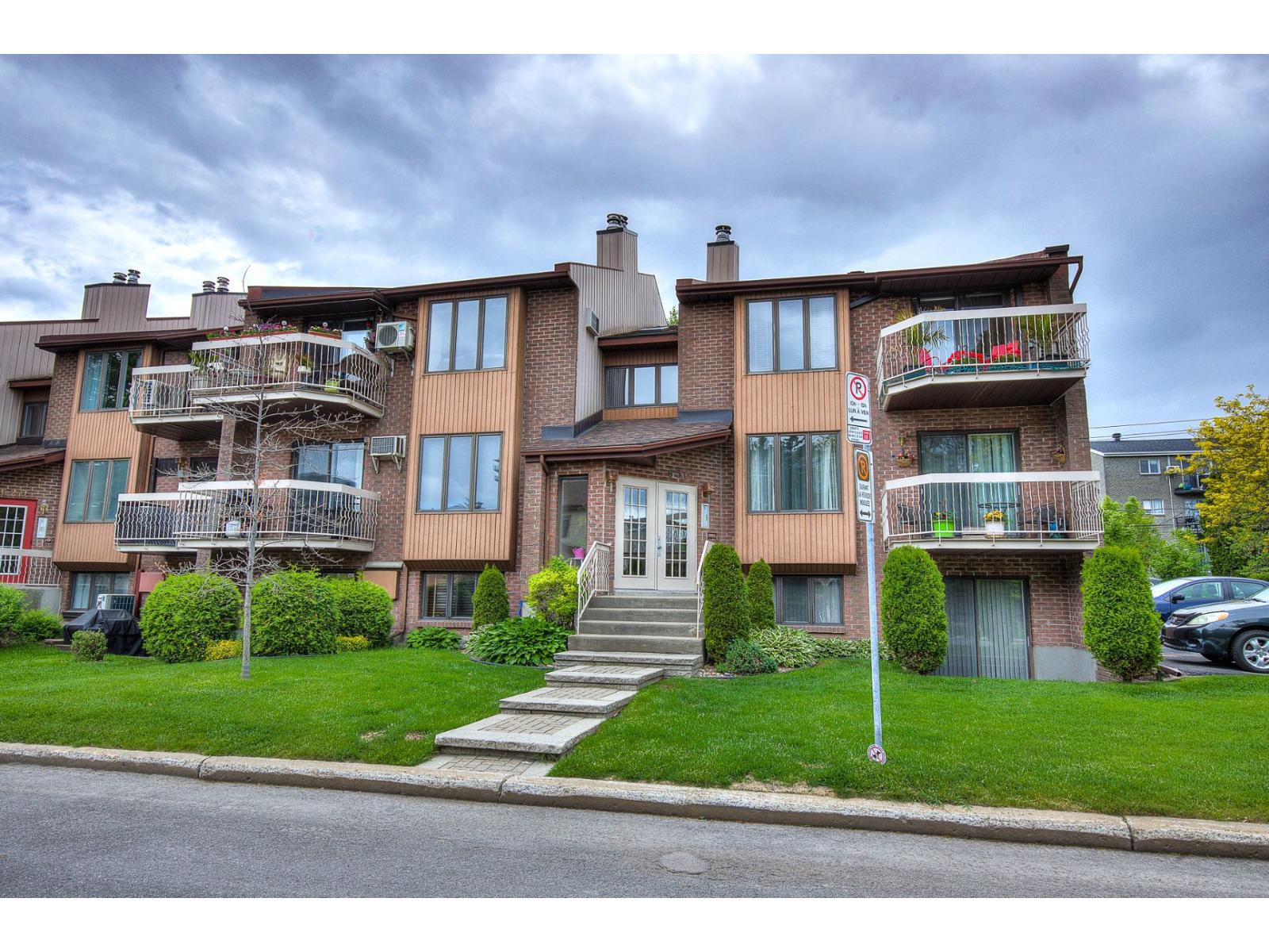 630 Rue Odette-Oligny