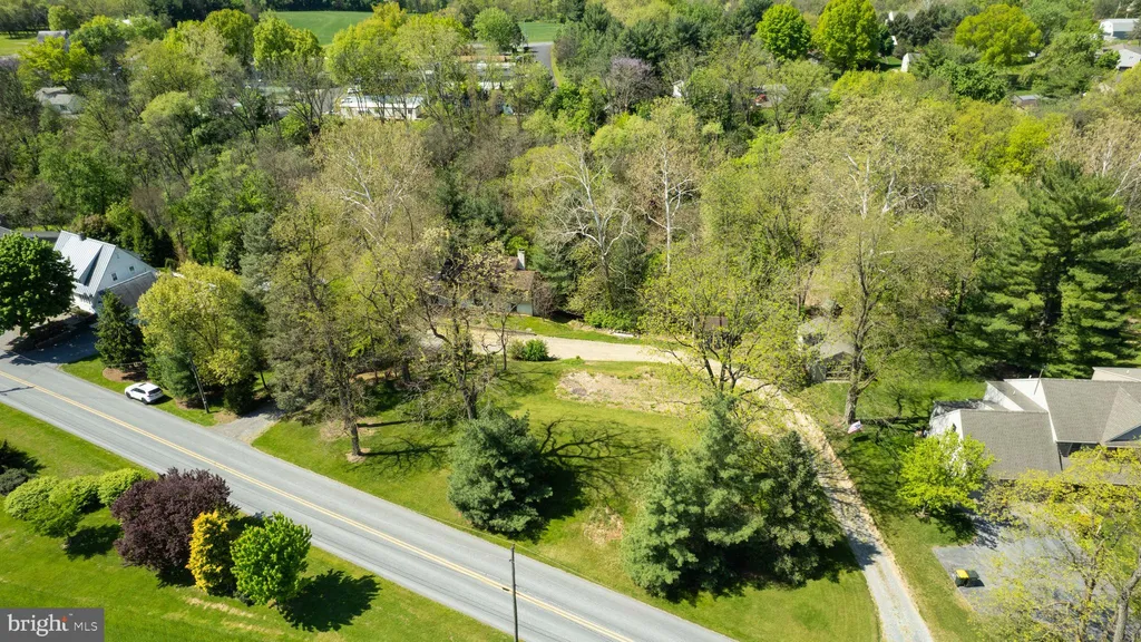 Additional image 8 of 242 Skyview Lane, Lititz, PA 17543