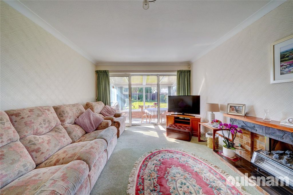 Additional image 3 of 2 bed bungalow for saleMinter Avenue, Droitwich, Worcestershire WR9