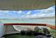 Additional image 13 of Sonata House, Port Solent PO6