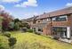Park Lane, Whitefield, M45 photo 4