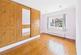 Additional image 12 of Darley Avenue, Carlton, Nottingham