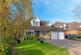 Bucknalls Drive, Bricket Wood, AL2 photo 3
