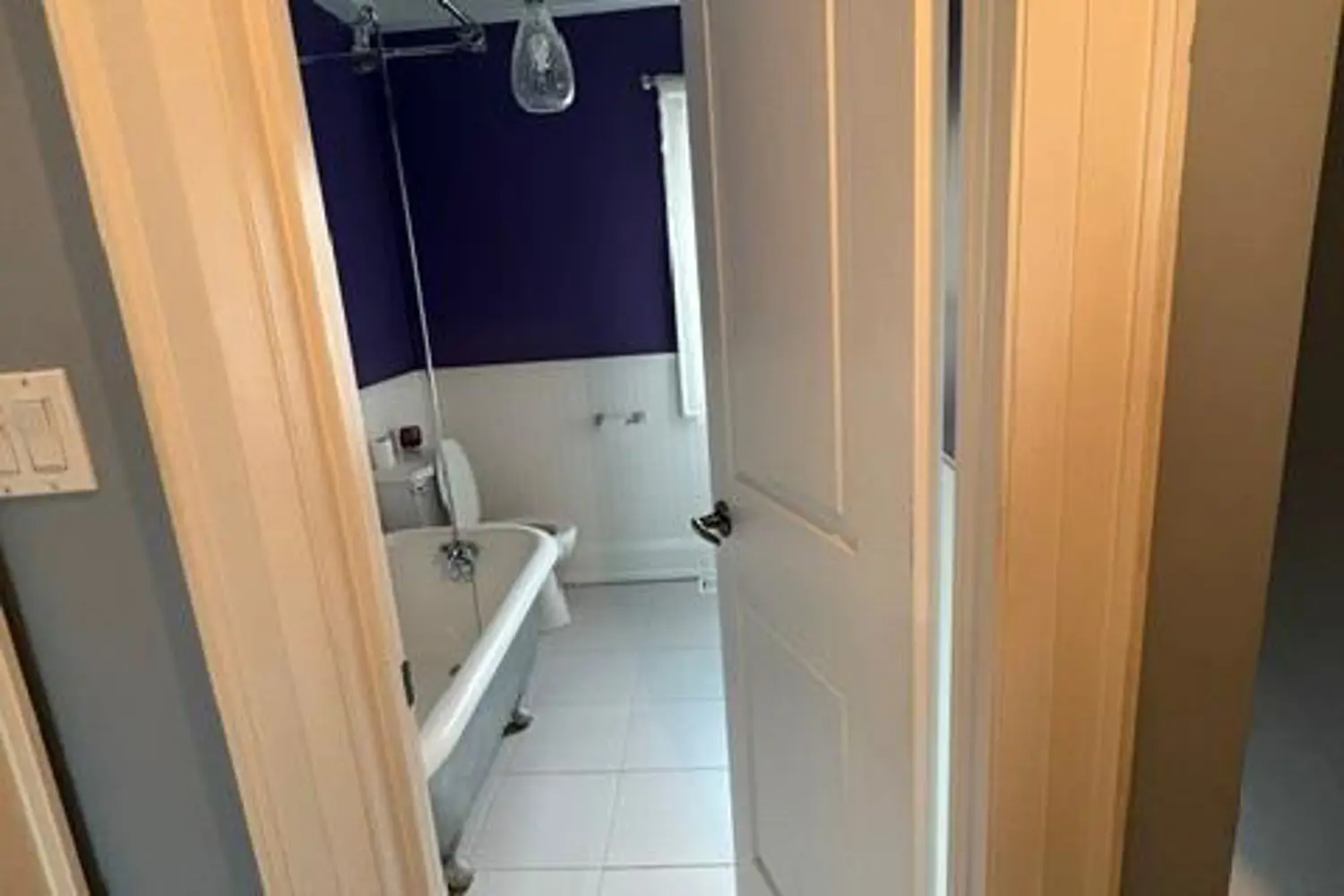 Additional image 7 of 687 Richmond Street