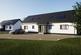 Murray Road, Culloden IV2 photo 4