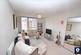 Additional image 12 of Bridgewater Point, Worral Street, Salford, M5