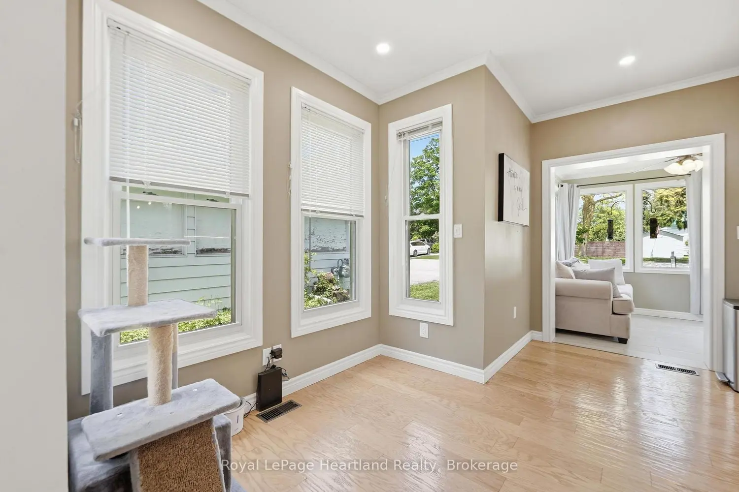 Additional image 16 of 212 Townsend Street