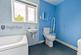 Additional image 10 of Linden Road, Brotton, Saltburn-By-The-Sea