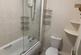 St Marys Avenue, Harrogate, North Yorkshire, HG2 photo 5