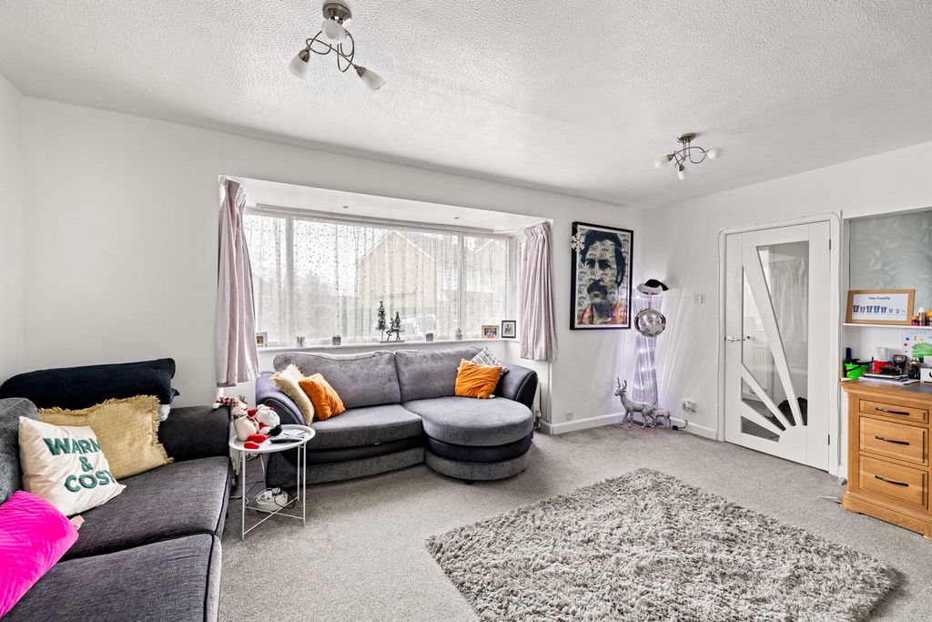 Additional image 3 of 5 bed detached house for saleWingrove Hill, River, Dover CT17