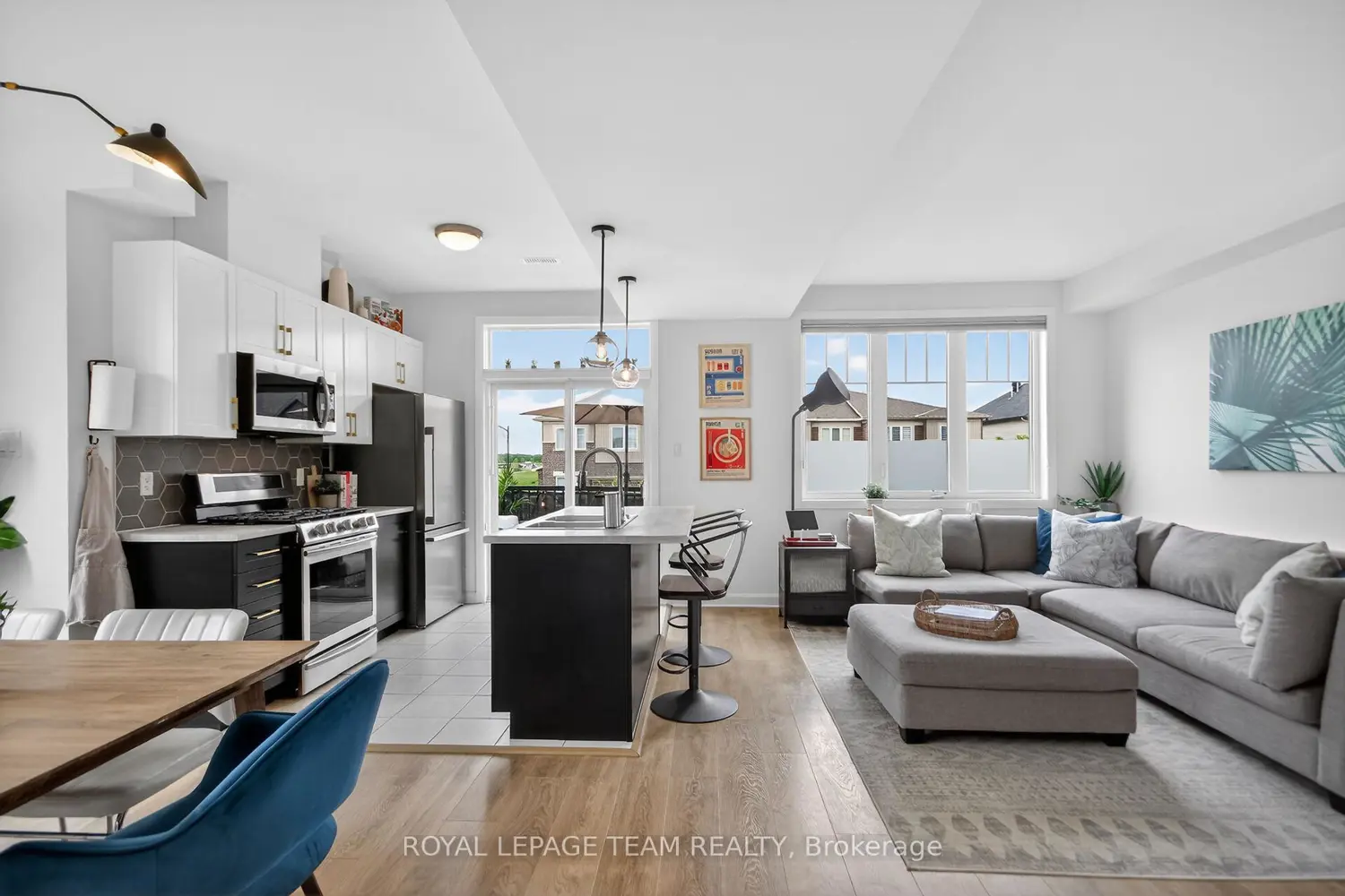 Additional image 10 of 569 Clemency Crescent
