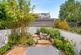Additional image 23 of Edburton Avenue, Brighton, East Sussex, BN1
