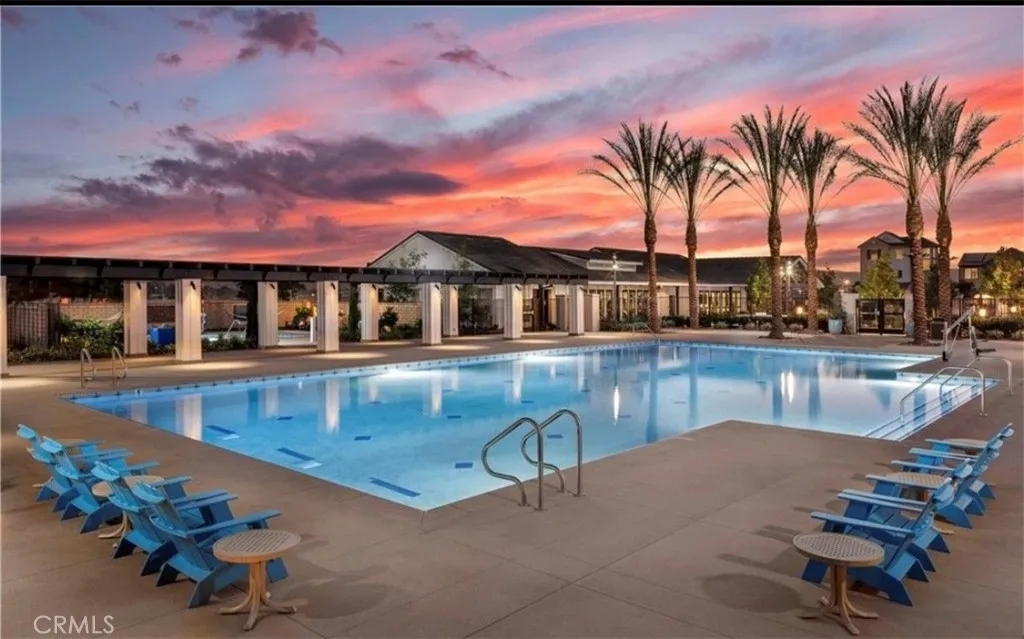 16339 Sandpiper Ave, Chino, CA 91708