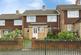 Bailey green, Southampton, SO18