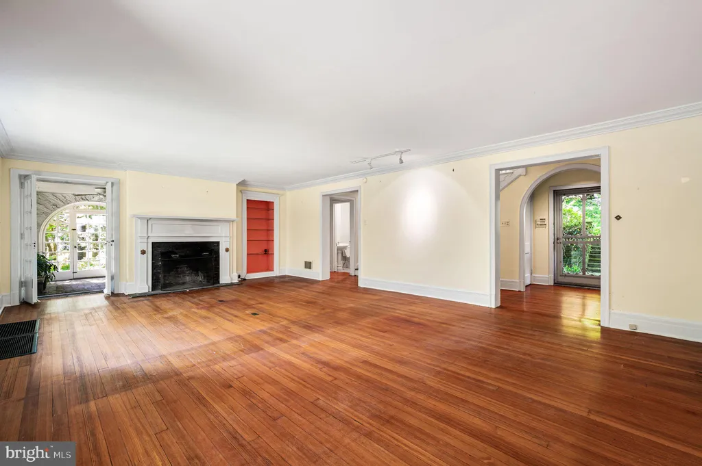 Additional image 10 of 7700 Lincoln Drive, Philadelphia, PA 19118