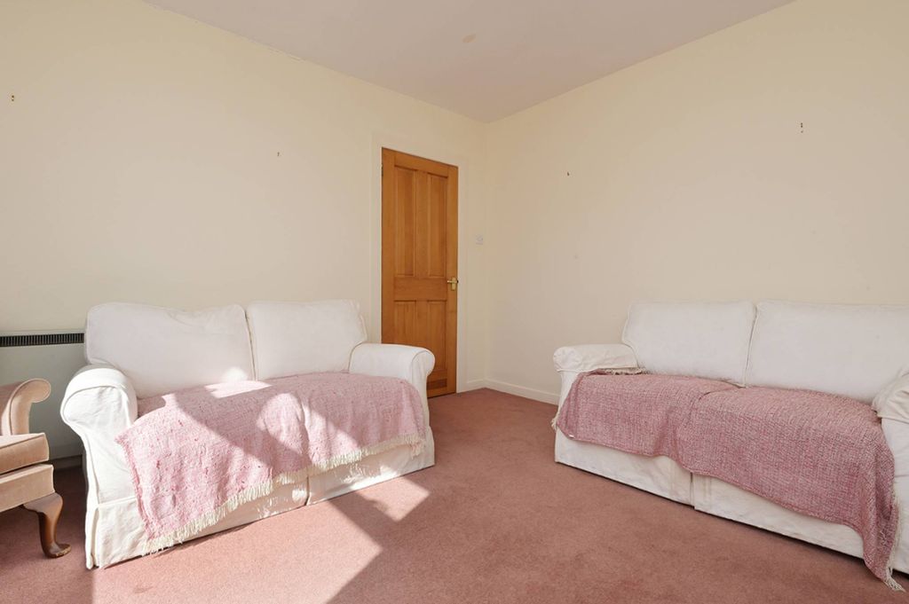 Additional image 5 of 2 bed cottage for saleWaughton Farm Cottages, East Lothian EH40
