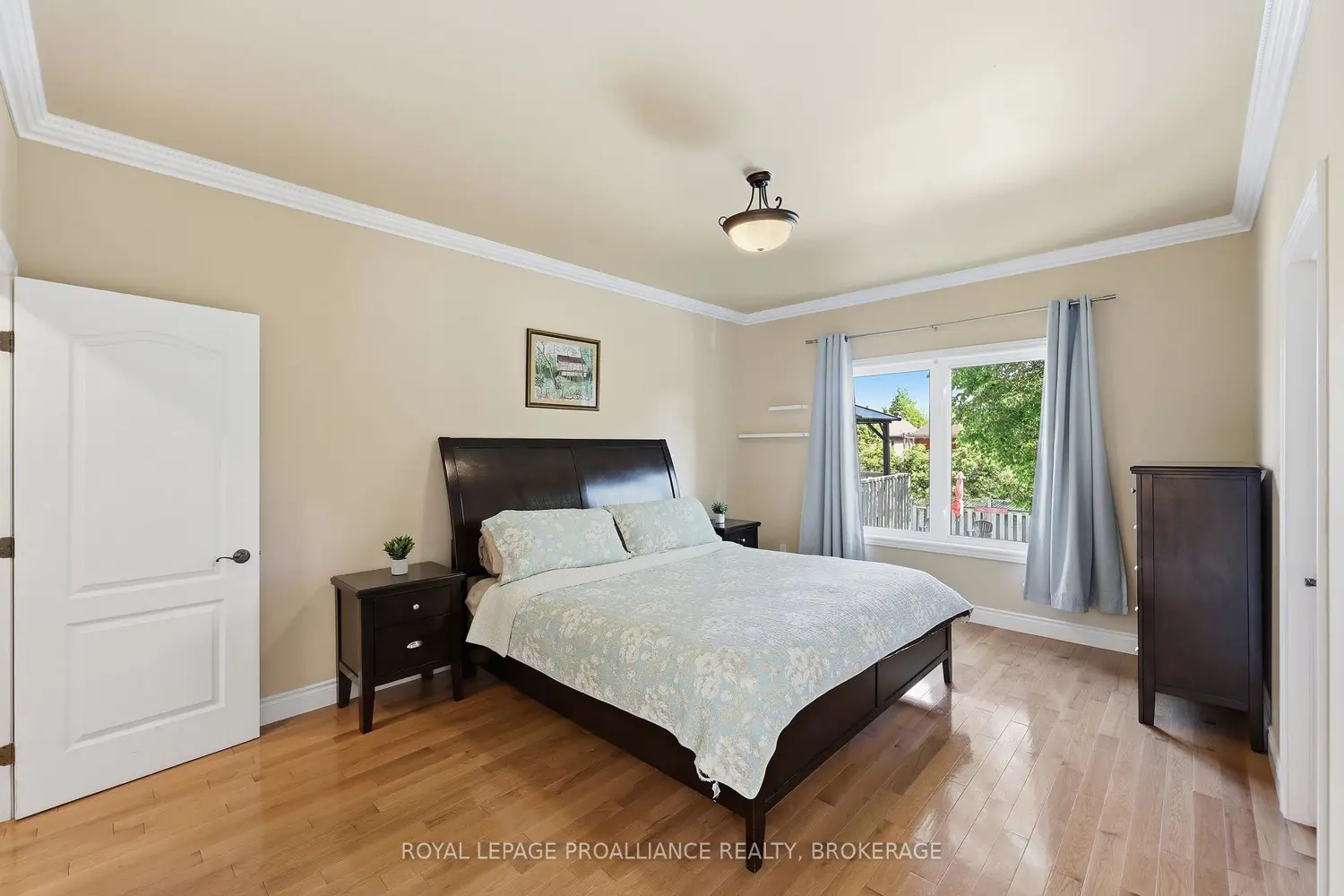 730 Amaryllis Street photo 3