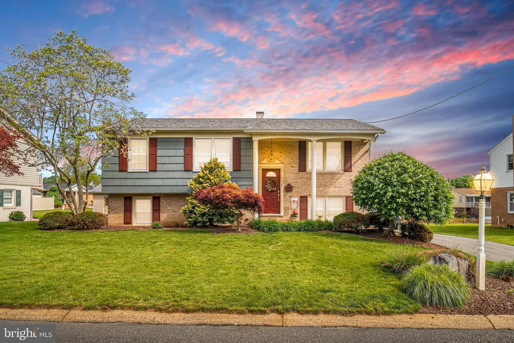 Additional image 38 of 608 Walnut Street, Wrightsville, PA 17368